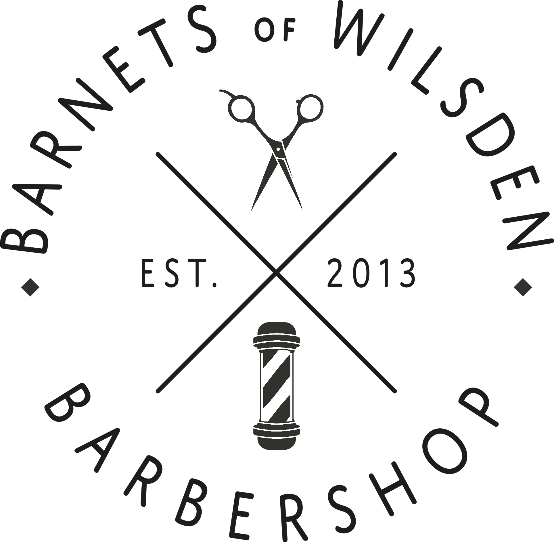 Barnets of Wilsden